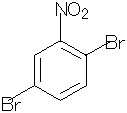 構造式