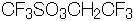 構造式