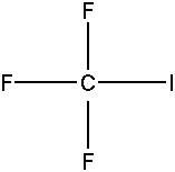構造式