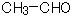 構造式