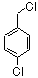 構造式