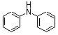 構造式
